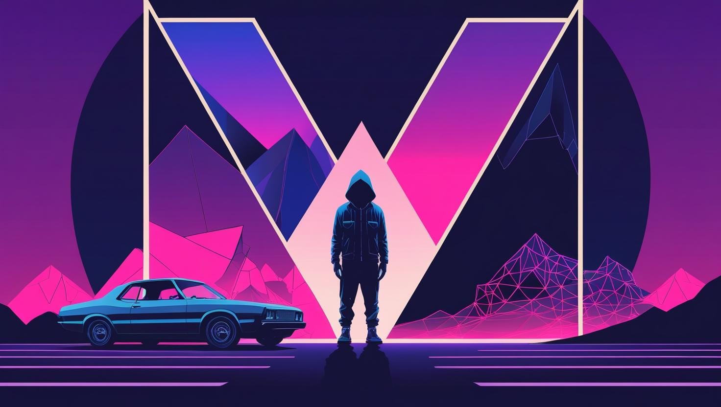 VoidNexus Blog